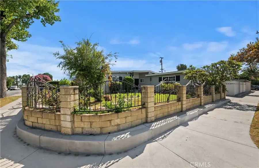 1202 Millbury Avenue, La Puente, CA 91746 - #2