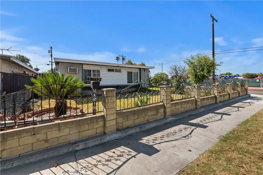 1202 Millbury Avenue, La Puente, CA 91746 - #3