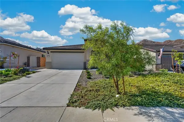21417 Nicholas Drive, Riverside, CA 92507