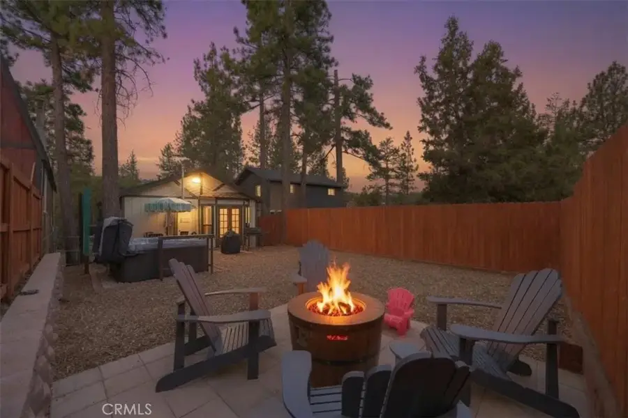 42798 Cougar, Big Bear Lake, CA 92315 - #3