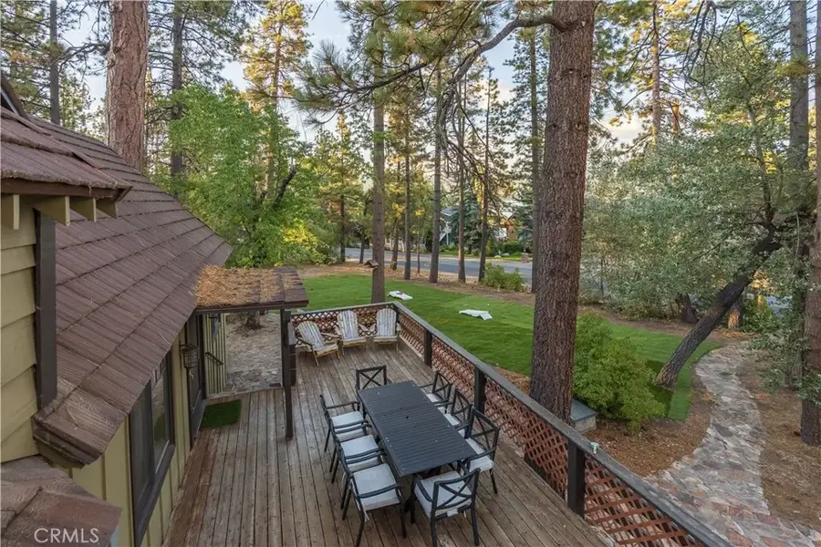 40153 Lakeview Drive, Big Bear Lake, CA 92315 - #2