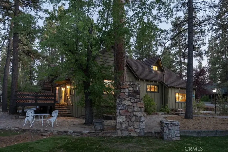 40153 Lakeview Drive, Big Bear Lake, CA 92315 - #3