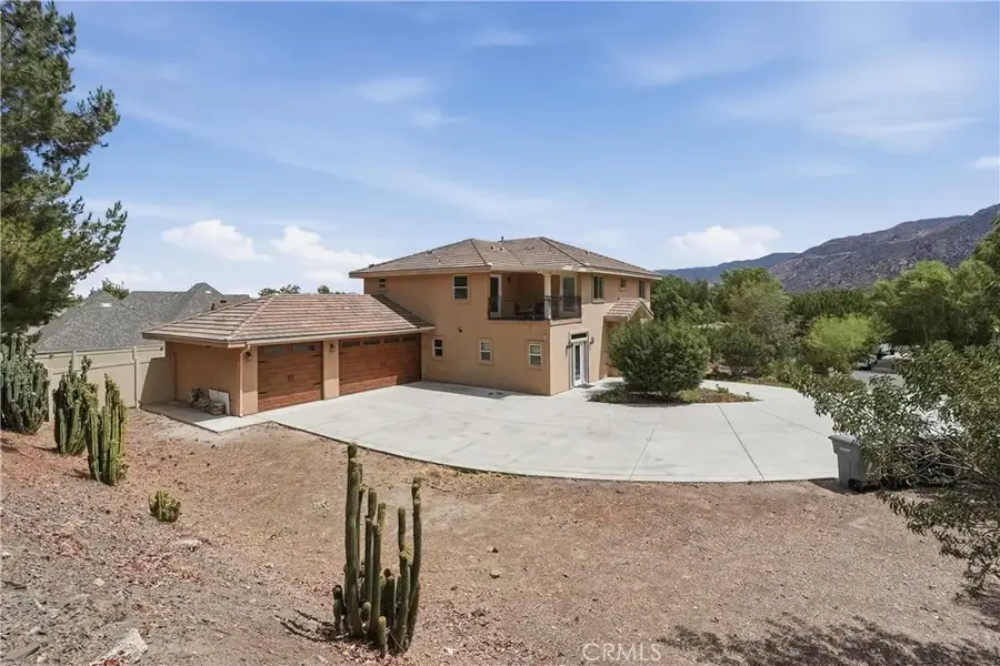 14840 Amorose, Lake Elsinore, CA 92530 - #2