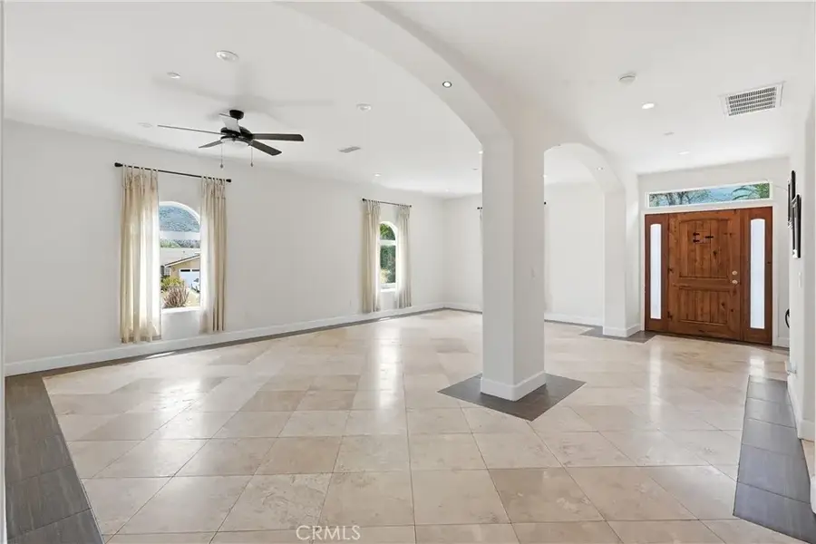 14840 Amorose, Lake Elsinore, CA 92530 - #3