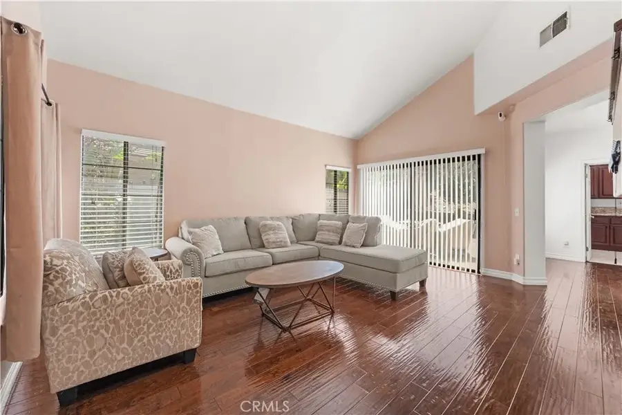 10389 Meadow Creek, Moreno Valley, CA 92557 - #2