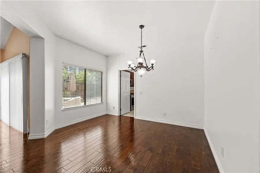 10389 Meadow Creek, Moreno Valley, CA 92557 - #3