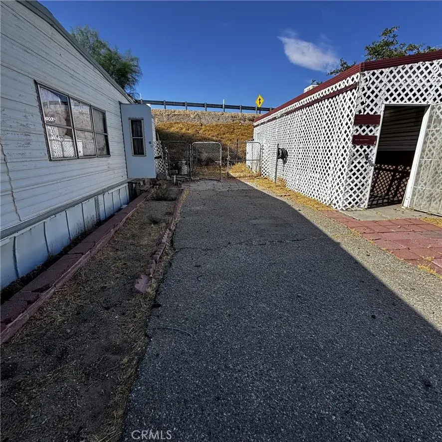1980 E Main St #6, Barstow, CA 92311 - #2