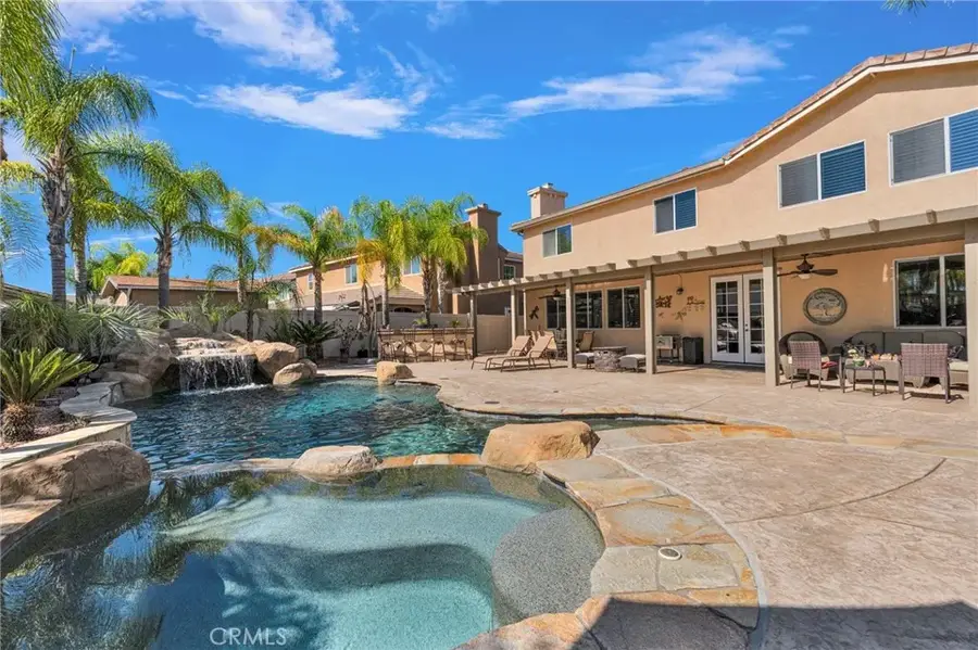 23676 Angel, Murrieta, CA 92562 - #2