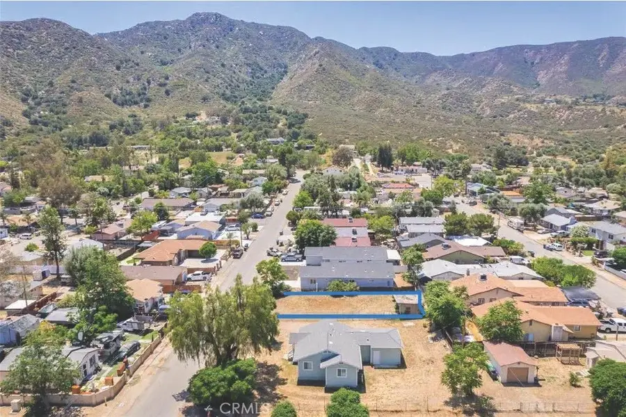 33191 Pederson, Lake Elsinore, CA 92530 - #3