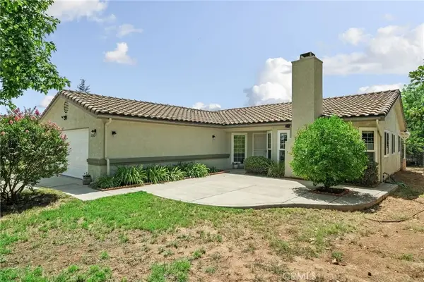 1063 Elm Avenue, Beaumont, CA 92223