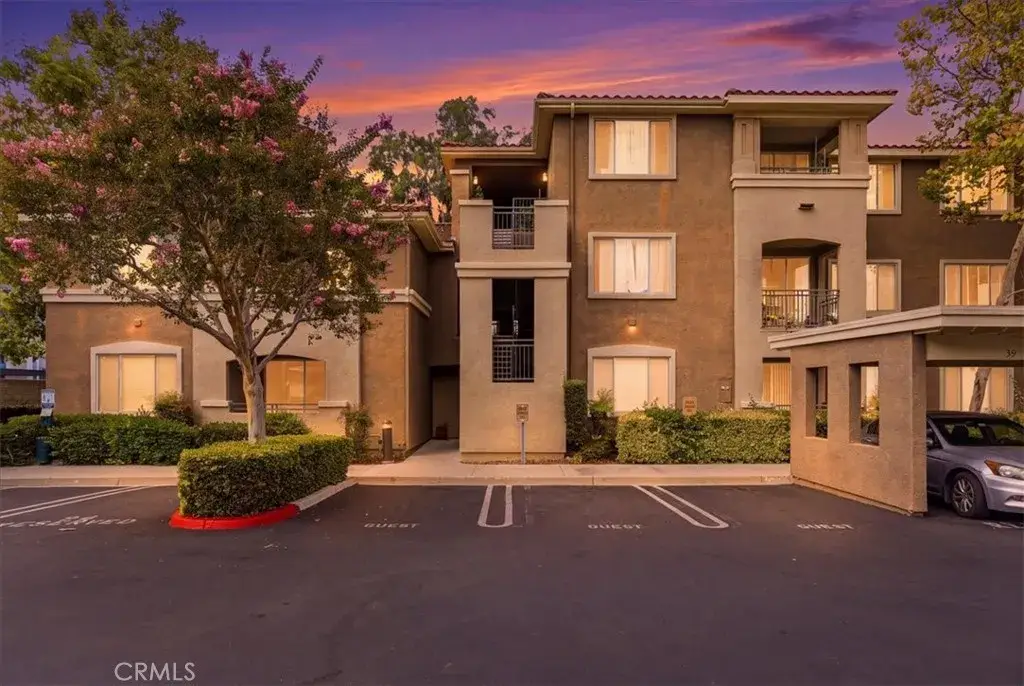 22681 Oakgrove #426, Aliso Viejo, CA 92656 - #1