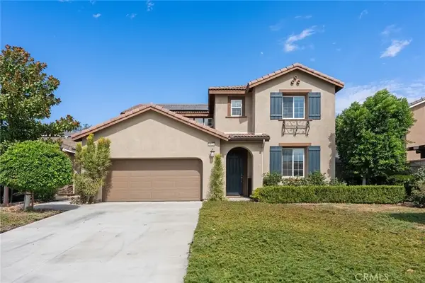 6826 Meander Way, Jurupa Valley, CA 91752
