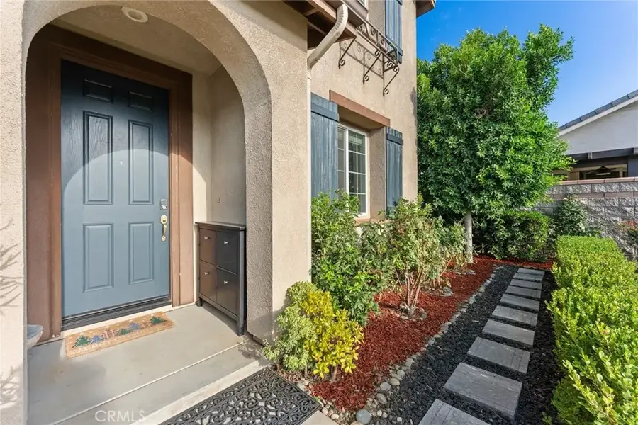 6826 Meander Way, Jurupa Valley, CA 91752 - #3