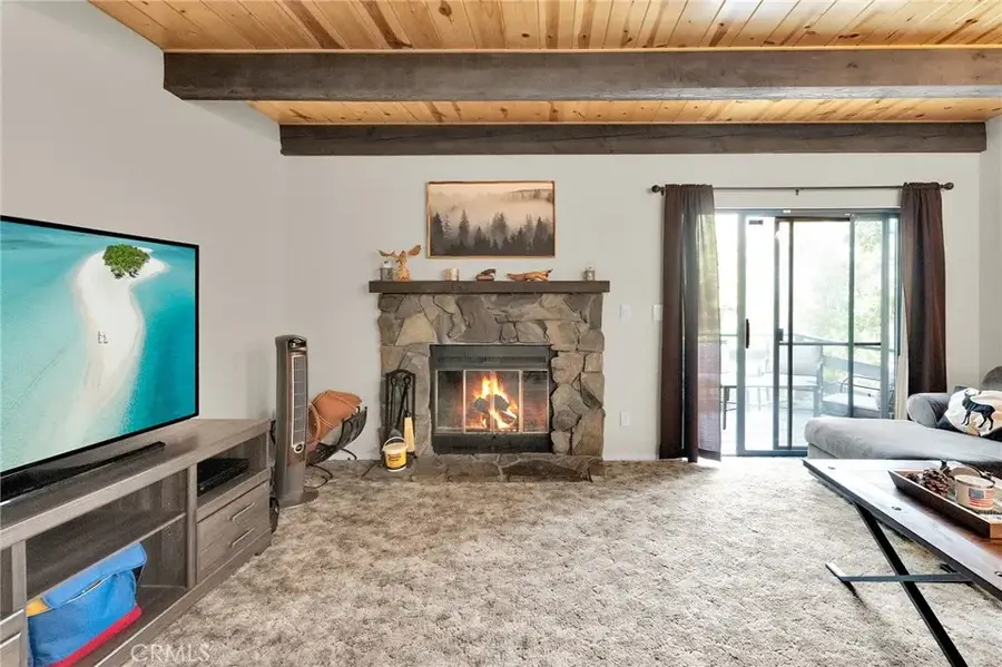 2434 Fir Drive, Running Springs, CA 92382 - #3