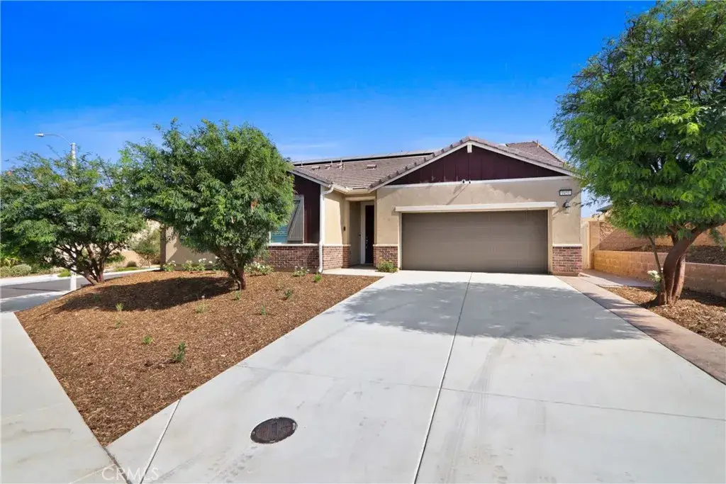 9451 Rancho Jurupa, Jurupa Valley, CA 92509 - #1