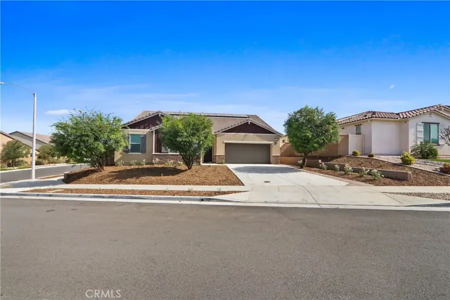 9451 Rancho Jurupa, Jurupa Valley, CA 92509 - #2