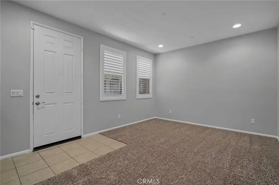 6391 Orion Court, Mira Loma, CA 91752 - #3