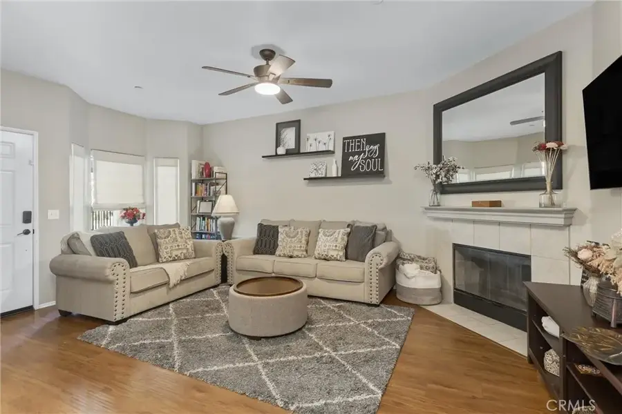 1555 Orange #1205, Redlands, CA 92373 - #2