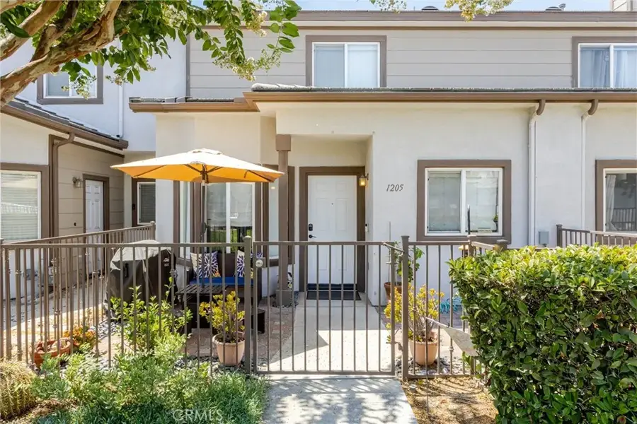 1555 Orange #1205, Redlands, CA 92373 - #3