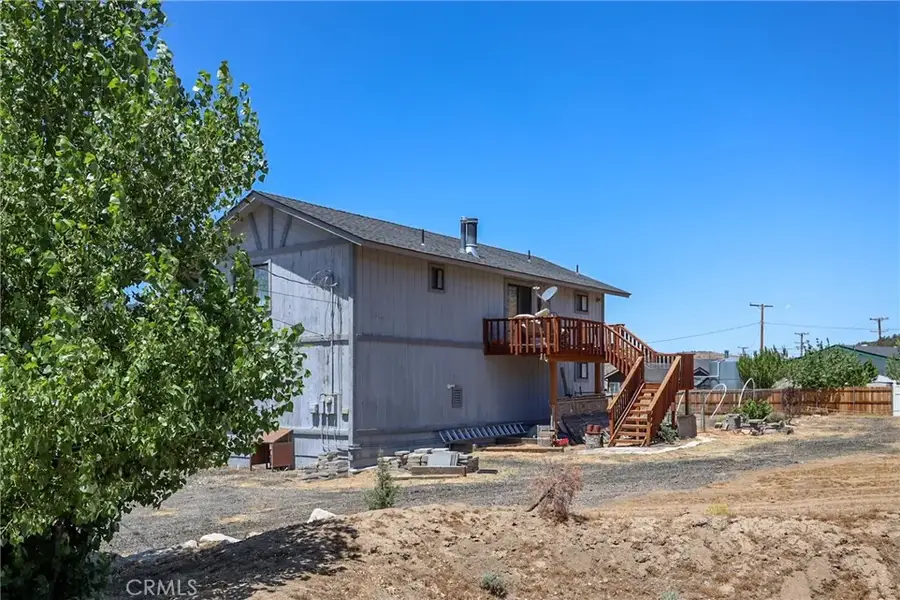 46040 Vale, Big Bear City, CA 92314 - #2