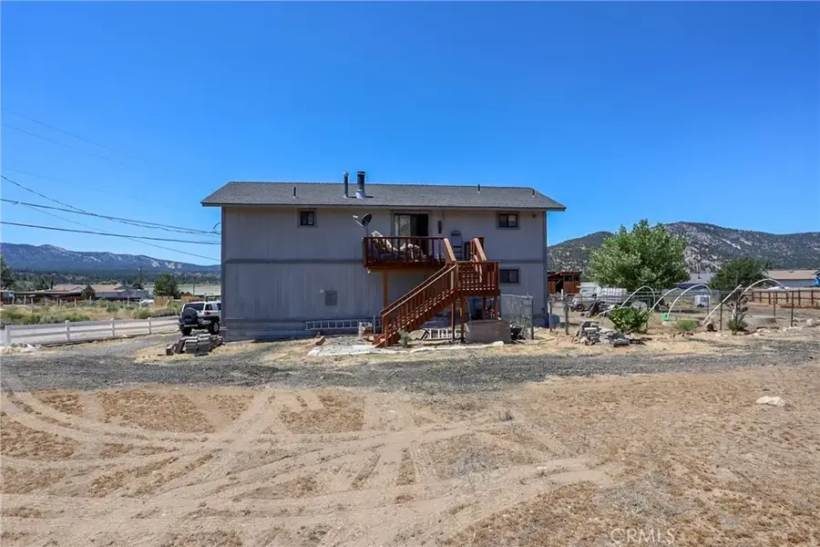 46040 Vale, Big Bear City, CA 92314 - #3