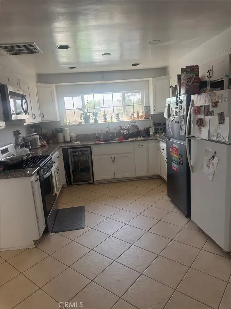 5007 Buckeye, Riverside, CA 92505 - #2