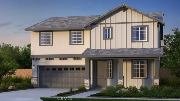 19050 Waterton Lakes Drive, Riverside, CA 92508