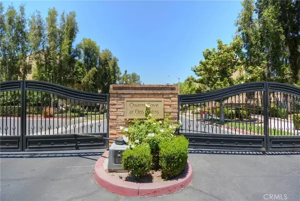 4445 Owens, Corona, CA 92883