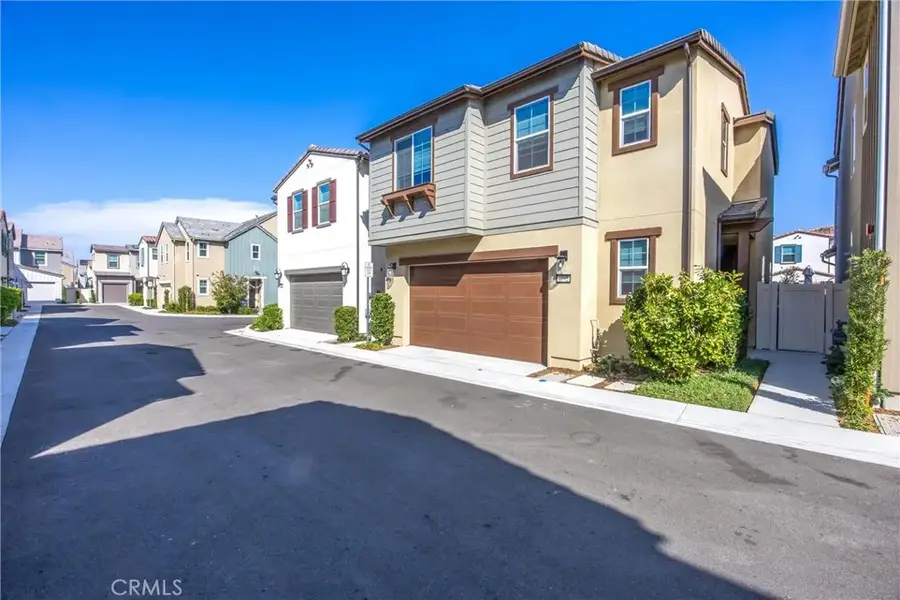 4092 Spring Haven Ln, Corona, CA 92883 - #2