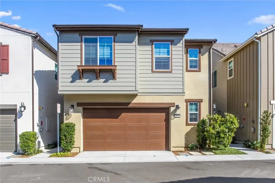 4092 Spring Haven Ln, Corona, CA 92883 - #3