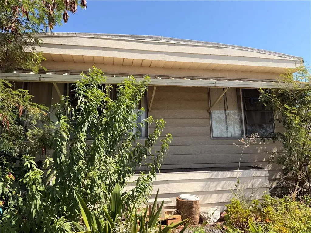 185 N Eucalyptus #89, Rialto, CA 92376 - #1