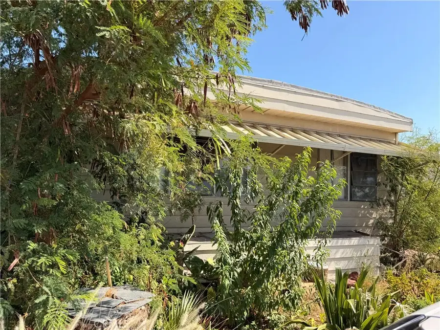 185 N Eucalyptus #89, Rialto, CA 92376 - #2