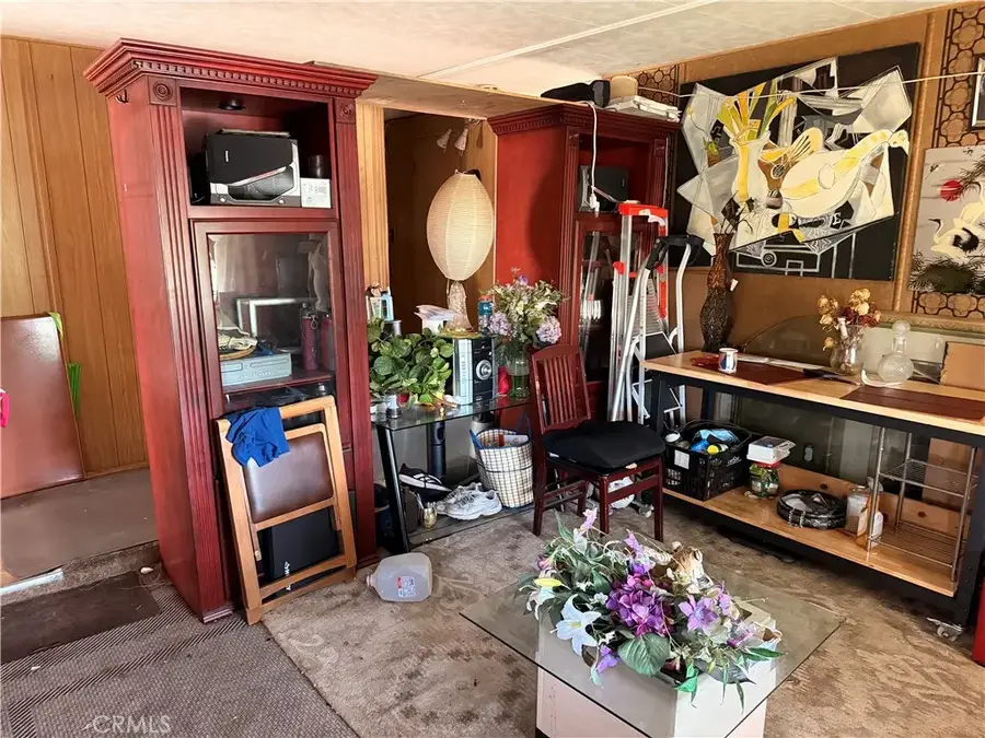 185 N Eucalyptus #89, Rialto, CA 92376 - #3
