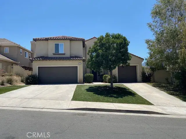 3365 Juniper, Lake Elsinore, CA 92530 - #2