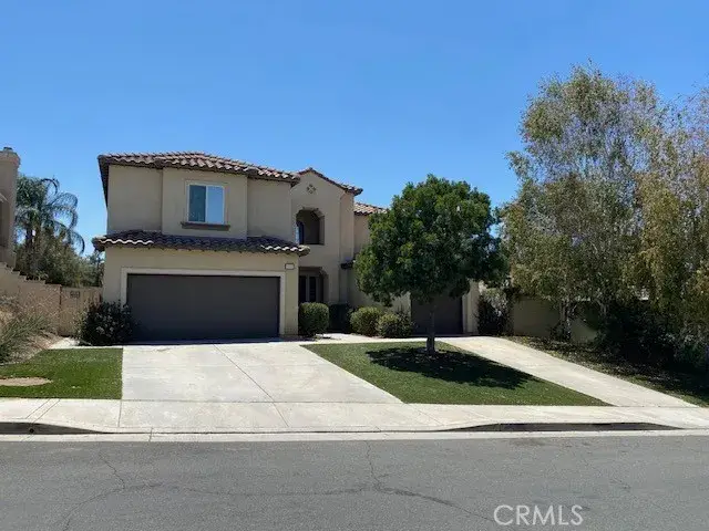 3365 Juniper, Lake Elsinore, CA 92530 - #3
