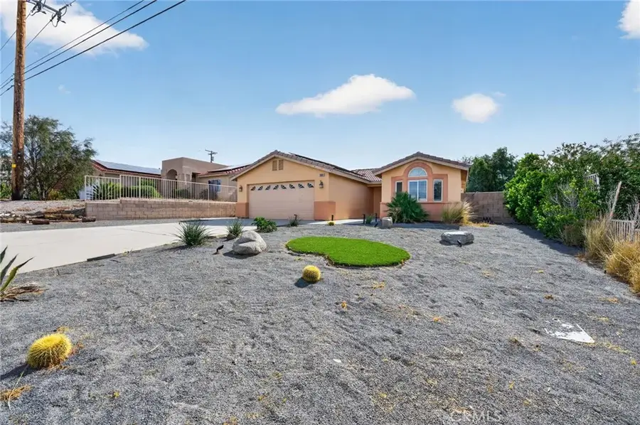 12828 Miracle Hill, Desert Hot Springs, CA 92240 - #2