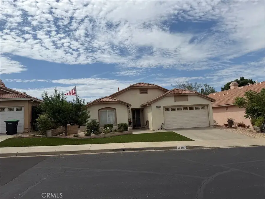 40813 Caballero Drive, Cherry Valley, CA 92223 - #2