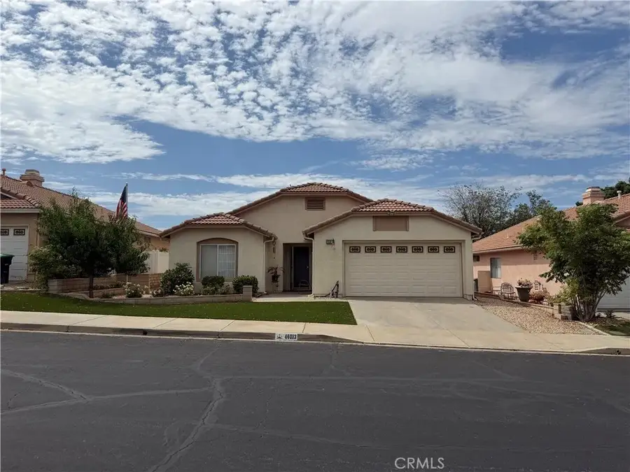 40813 Caballero Drive, Cherry Valley, CA 92223 - #3