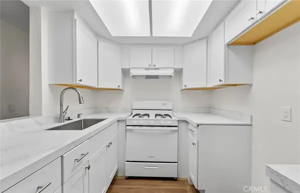 600 W 3rd Street #B107, Santa Ana, CA 92701