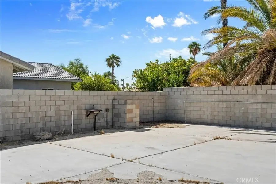 68595 Vista Chino, Cathedral City, CA 92234 - #2