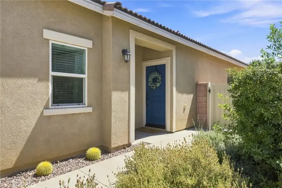 1013 Avocet Court, Calimesa, CA 92320 - #2