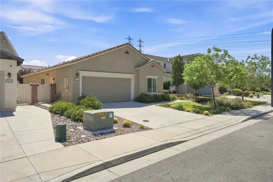 1013 Avocet Court, Calimesa, CA 92320 - #3