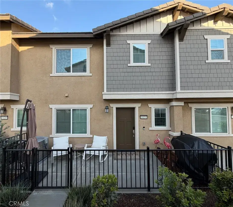 19197 Sequoia Grove, Riverside, CA 92507 - #1