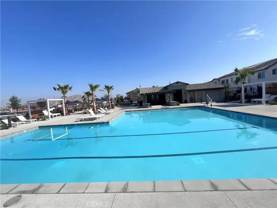 19197 Sequoia Grove, Riverside, CA 92507 - #2