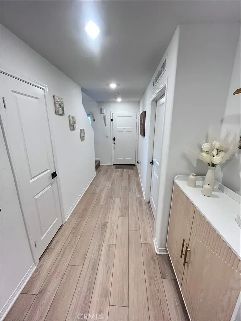 19197 Sequoia Grove, Riverside, CA 92507 - #3