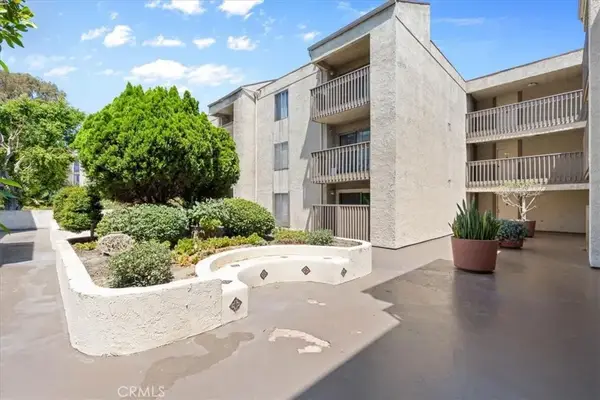 1610 Neil Armstrong Street #313, Montebello, CA 90640