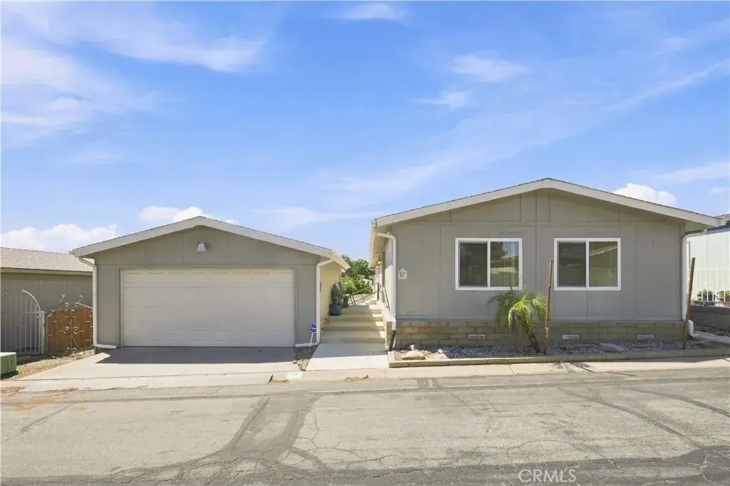 3800 W Wilson West #57, Banning, CA 92220 - #1