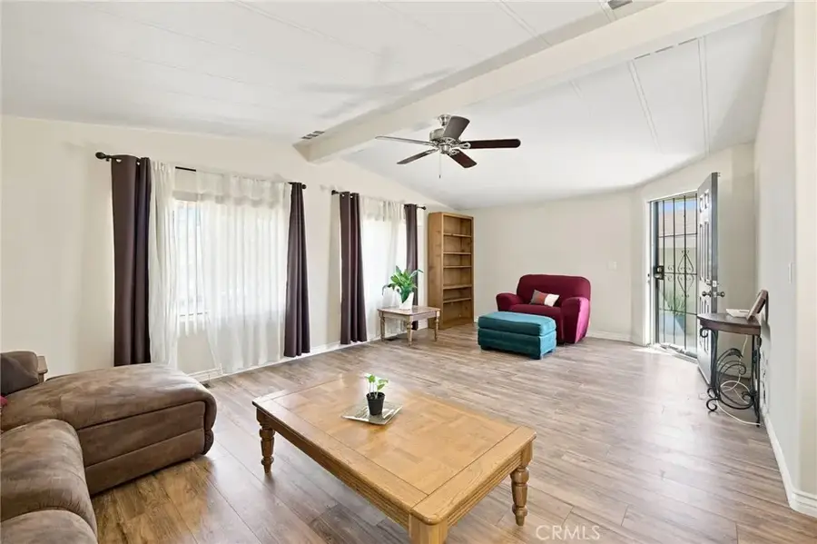 3800 W Wilson West #57, Banning, CA 92220 - #3