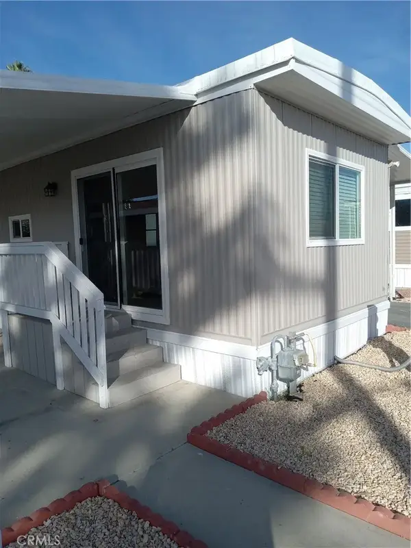 1600 S San Jacinto #15, San Jacinto, CA 92583