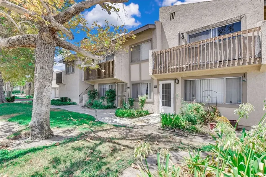 1251 S Meadow, Colton, CA 92324 - #3
